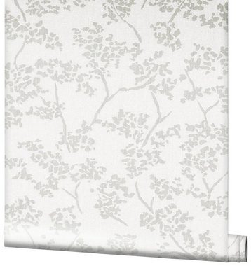 SCHÖNER WOHNEN-Kollektion Vliestapete Shadow, 0,53 x 10,05 Meter
