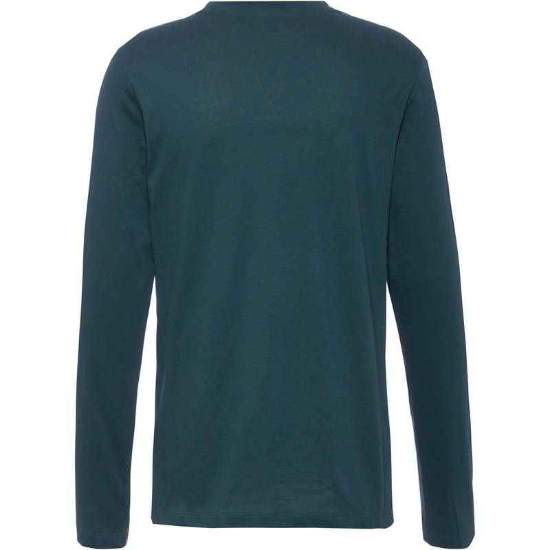 Nike DF TRAIL Funktionsshirt Herren