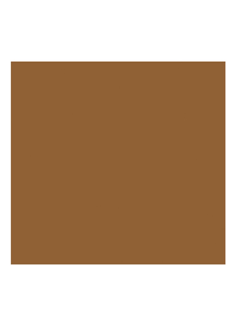 Yves Saint Laurent Touche Esclat Le Teint Foundation