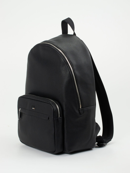 Rucksäcke-95090090004 Hugo Boss