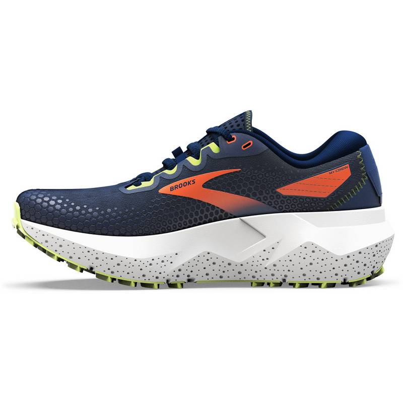 Brooks Caldera 6 Laufschuhe Herren