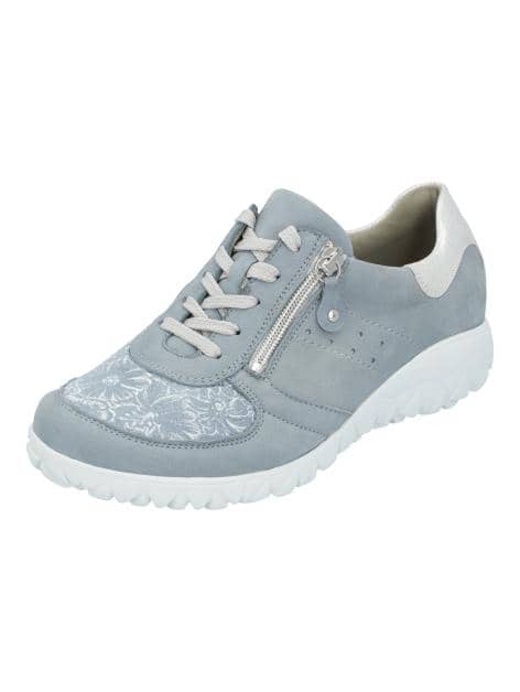 Halbschuh