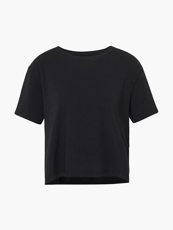 Nike T-Shirt