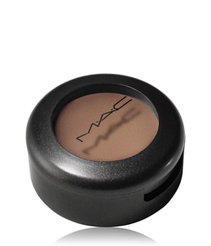 MAC Small Eye Shadow Satin Lidschatten-1.5 g