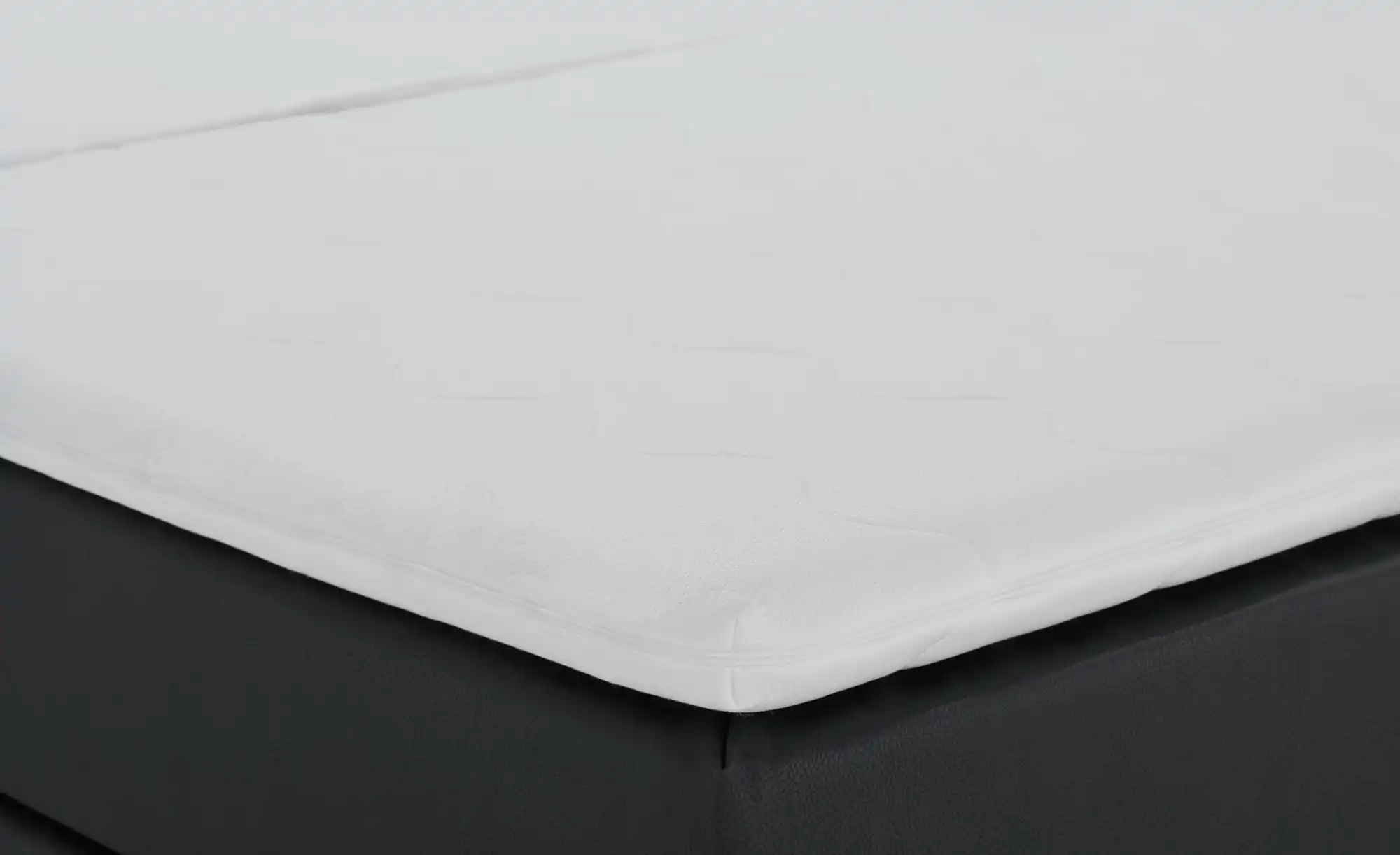 Motor-Boxspringbett Hardego
