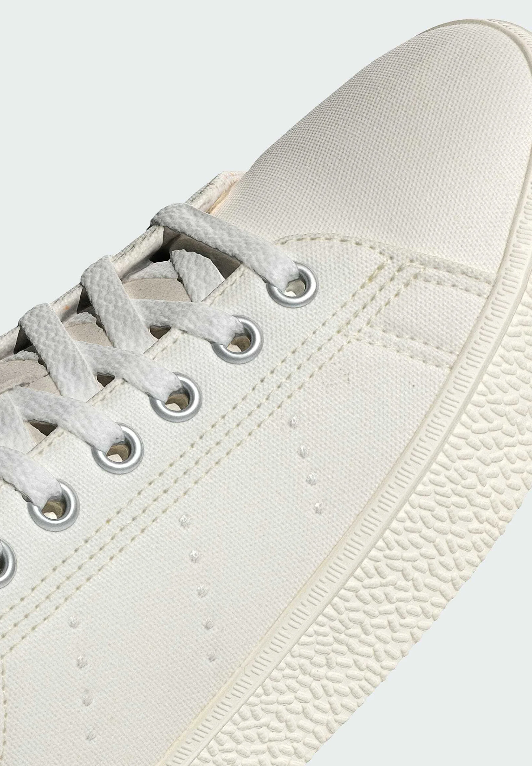 adidas Originals STAN SMITH CS - Zapatillas bajas