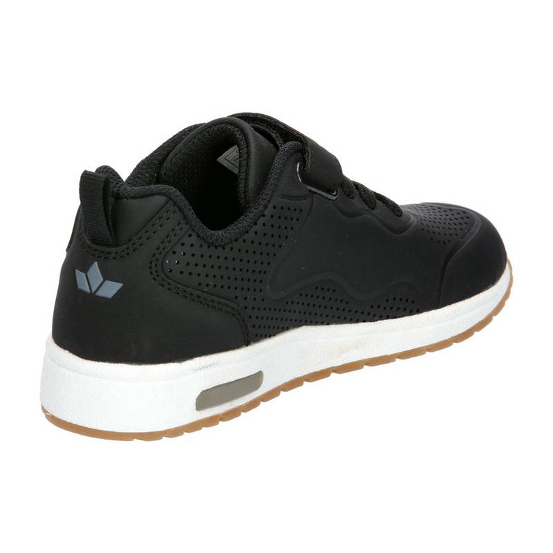 LICO Freitzeitschuh Freizeitschuhe Jungen