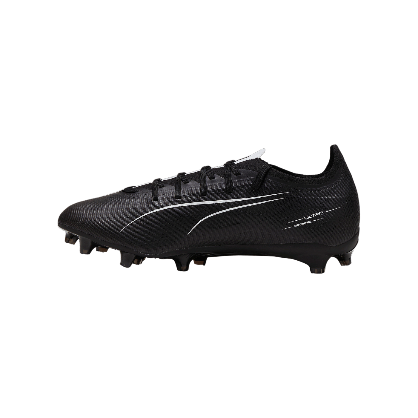 PUMA ULTRA 5 Match FG/AG 0 F02