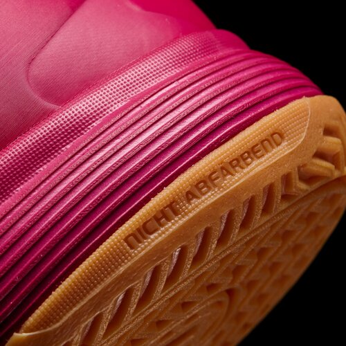 DAMEN HANDBALLSCHUHE SPEEDCOURT W