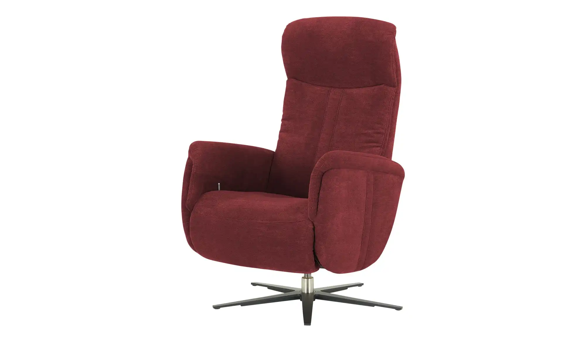 Kollektion Kraft Drehsessel Franzi