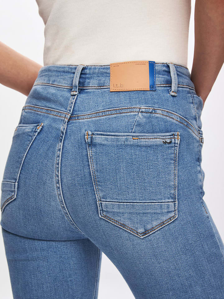 LTB Jeans 