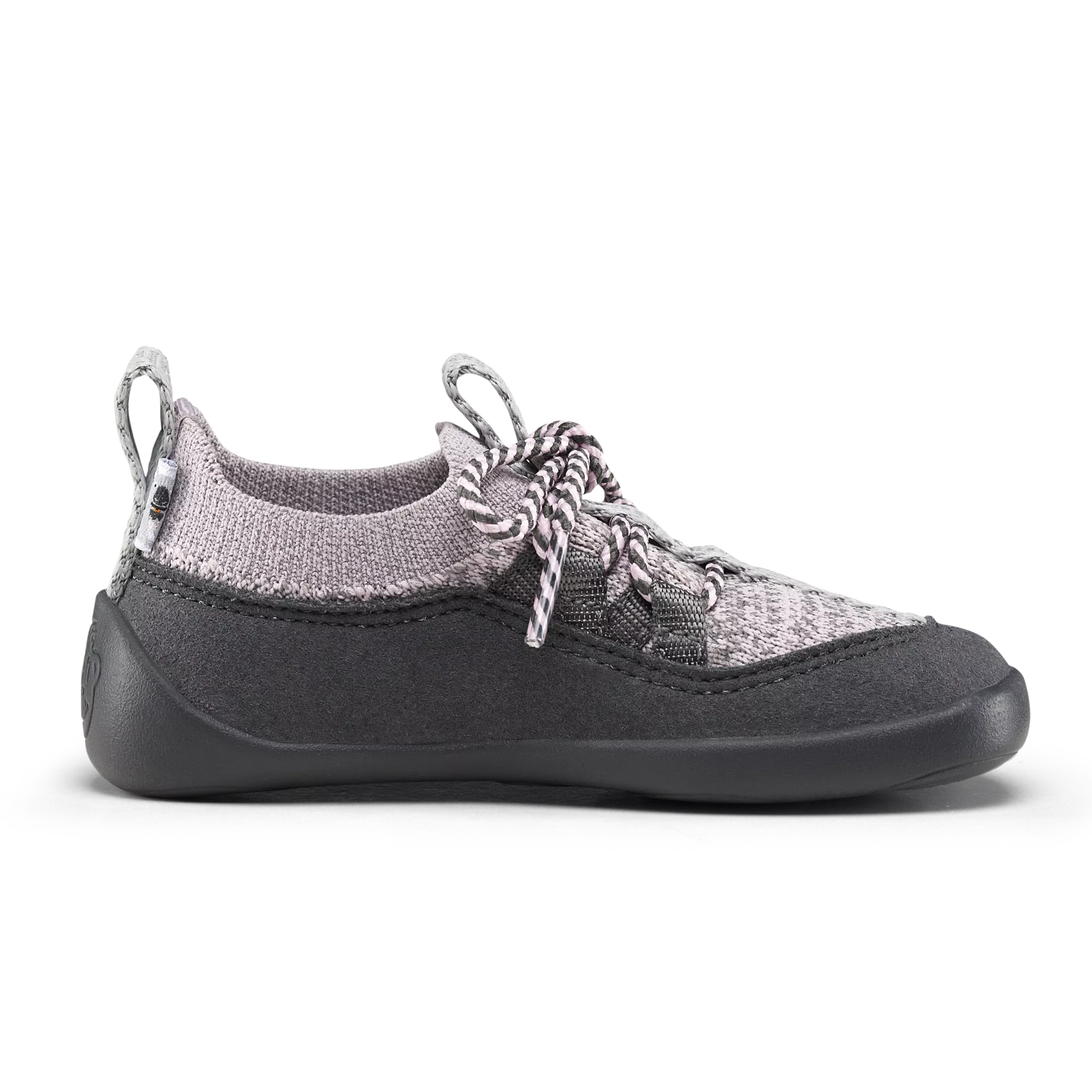 Lauflerner Knit Walker