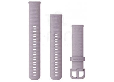 Garmin Quick Release 20 mm