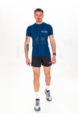 Compressport Trail Racing Mont Blanc M