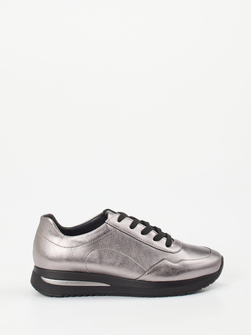 Sneaker-26614490055 Semler