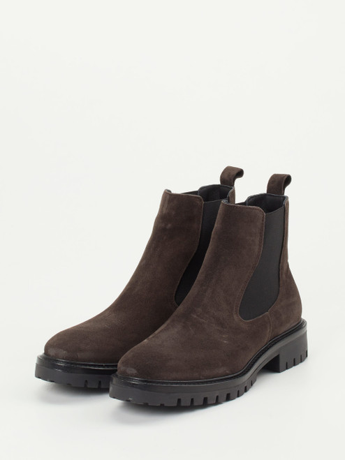Chelsea Boots-17134590014 Ralph Harrison