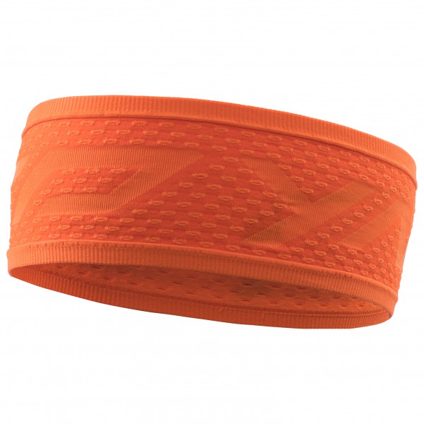Dynafit - Dryarn 2 Headband - Stirnband