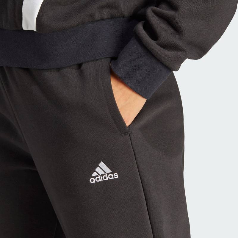 adidas Laziday Trainingsanzug Trainingsanzug Damen