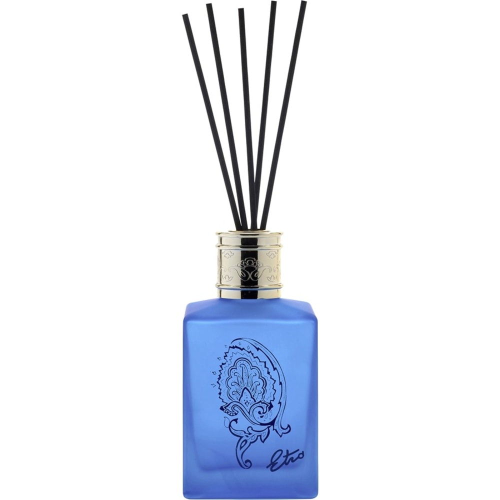 Etro Diffuser Zefiro Parfum d'ambiance