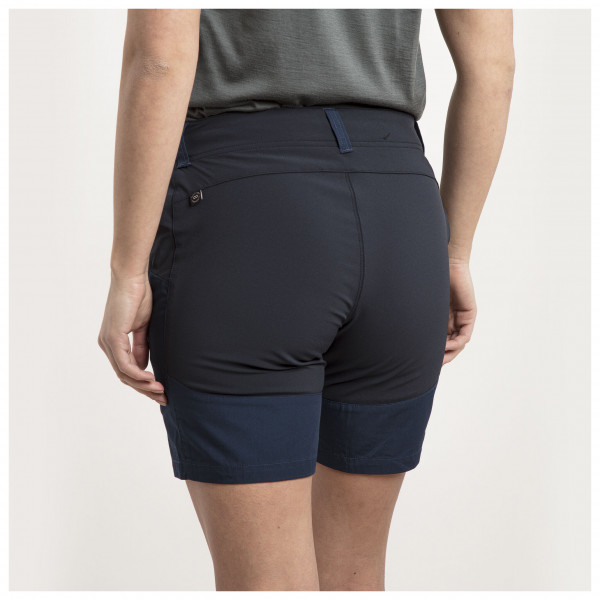 Lundhags - Women's Makke Light Shorts - Shorts