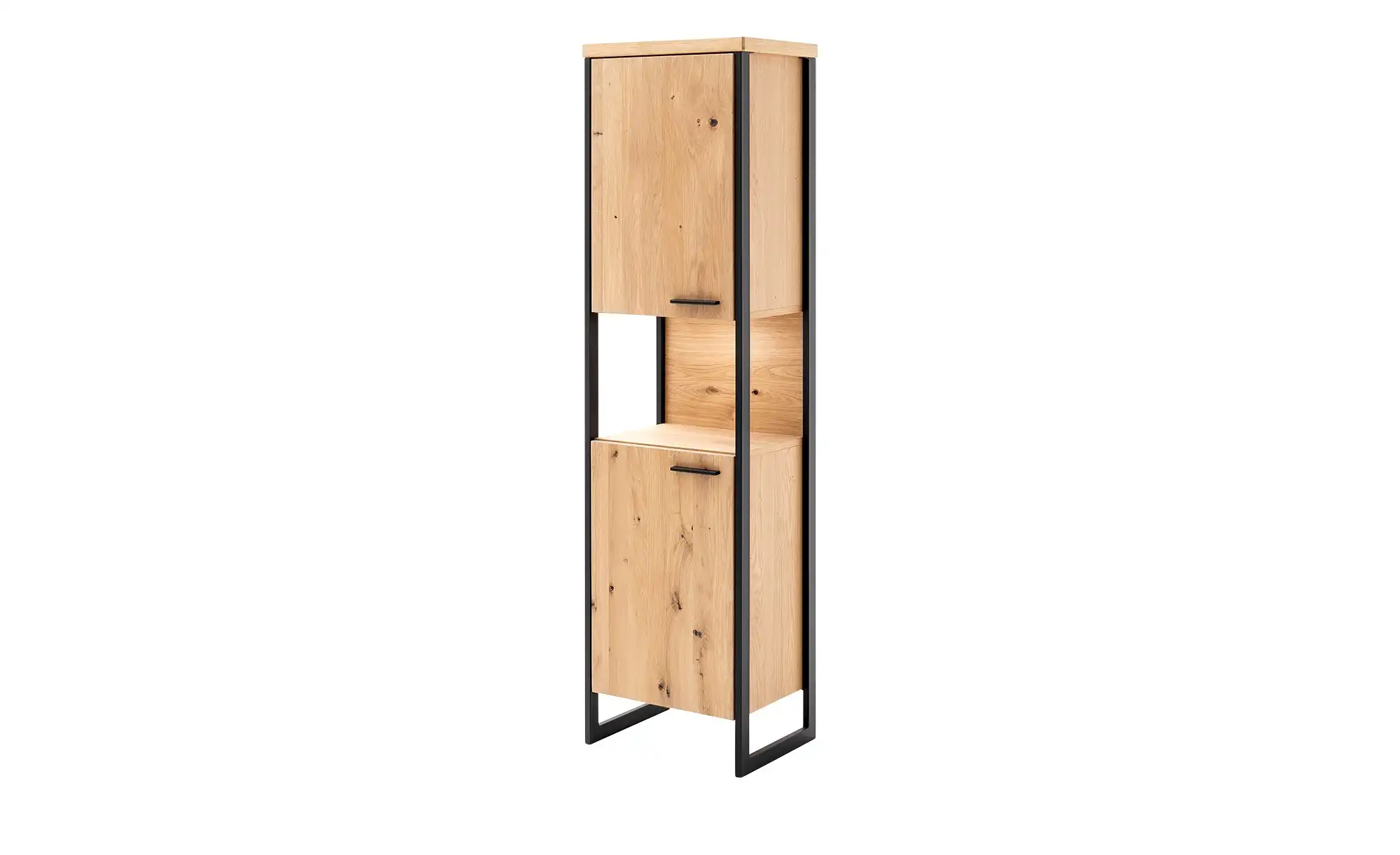 Woodford Stauraumelement Sero