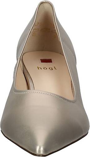 Högl Pumps