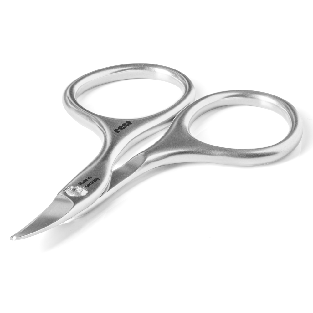 Baby-Nagelschere Premium Care