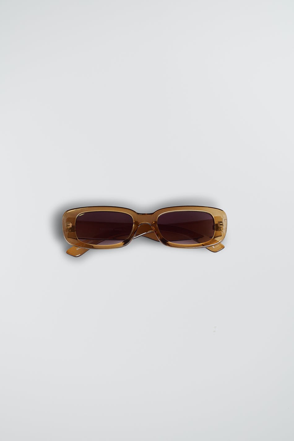 Bianca sunglasses