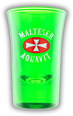 Malteserkreuz Stamper Malteserkreuz Stamper