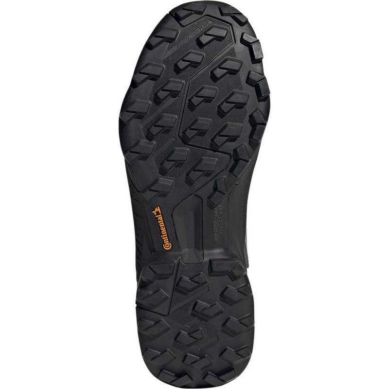 adidas Swift R3 Wanderschuhe Herren