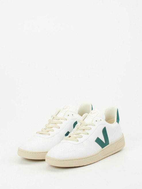 Sneaker-46617960018 VEJA