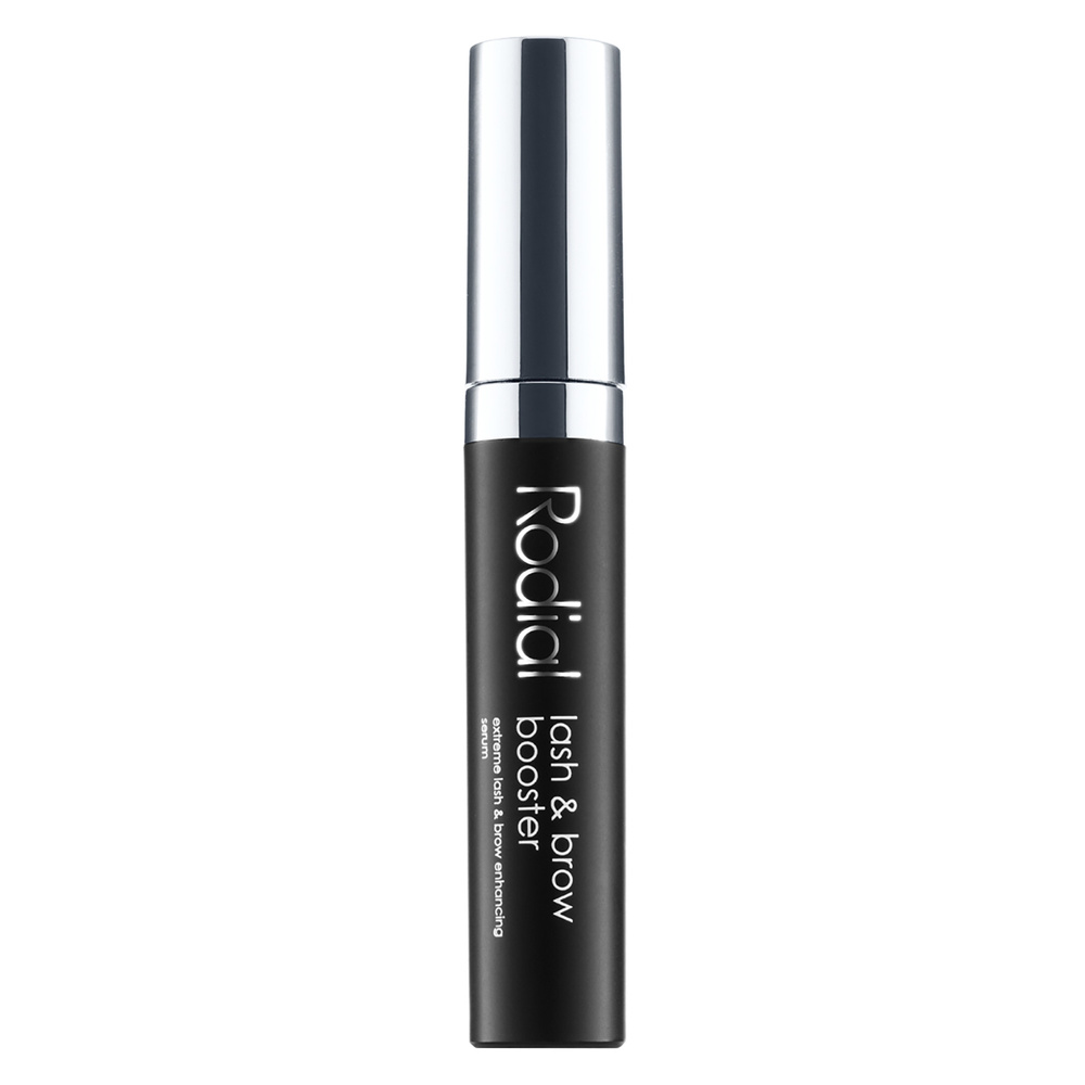 Rodial Lash & Brow Booster Serum Soin pour les cils