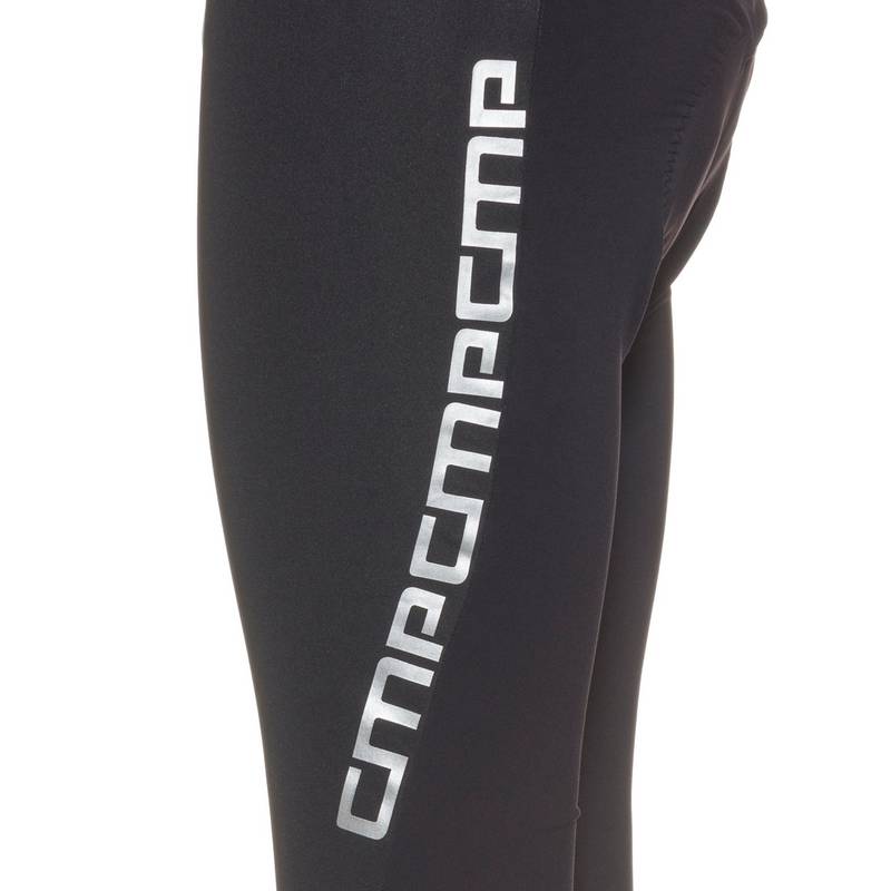 CMP Fahrradtights Herren