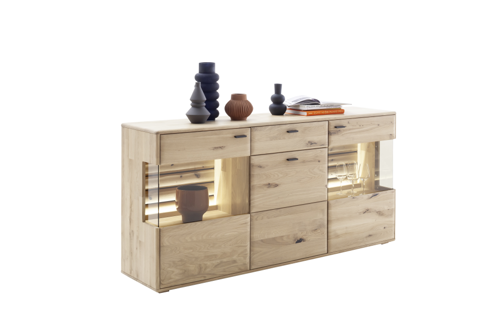 Sideboard Girona