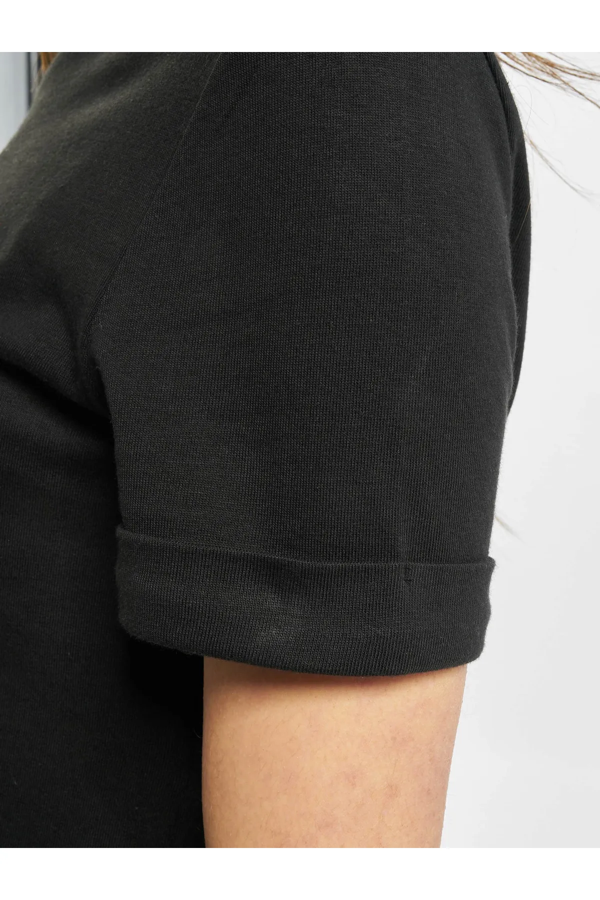 adidas  Damen Adidas Originals Crop Top