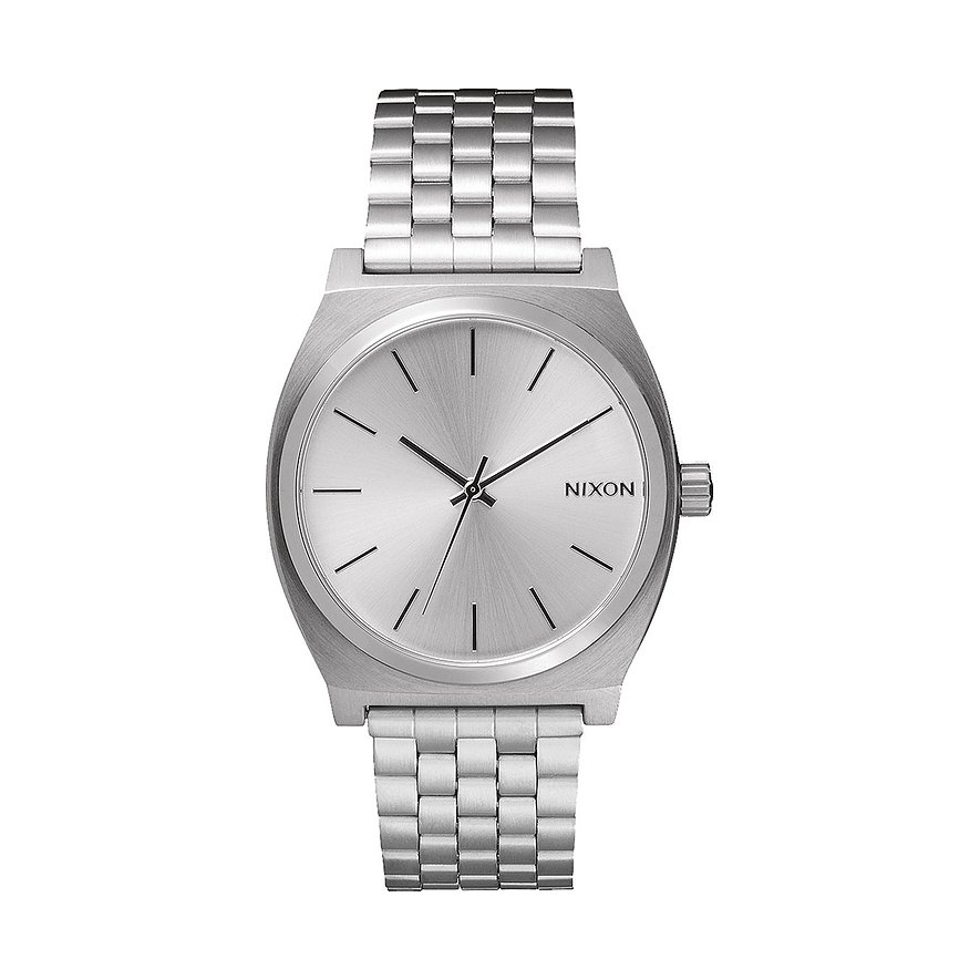 Nixon Herrenuhr