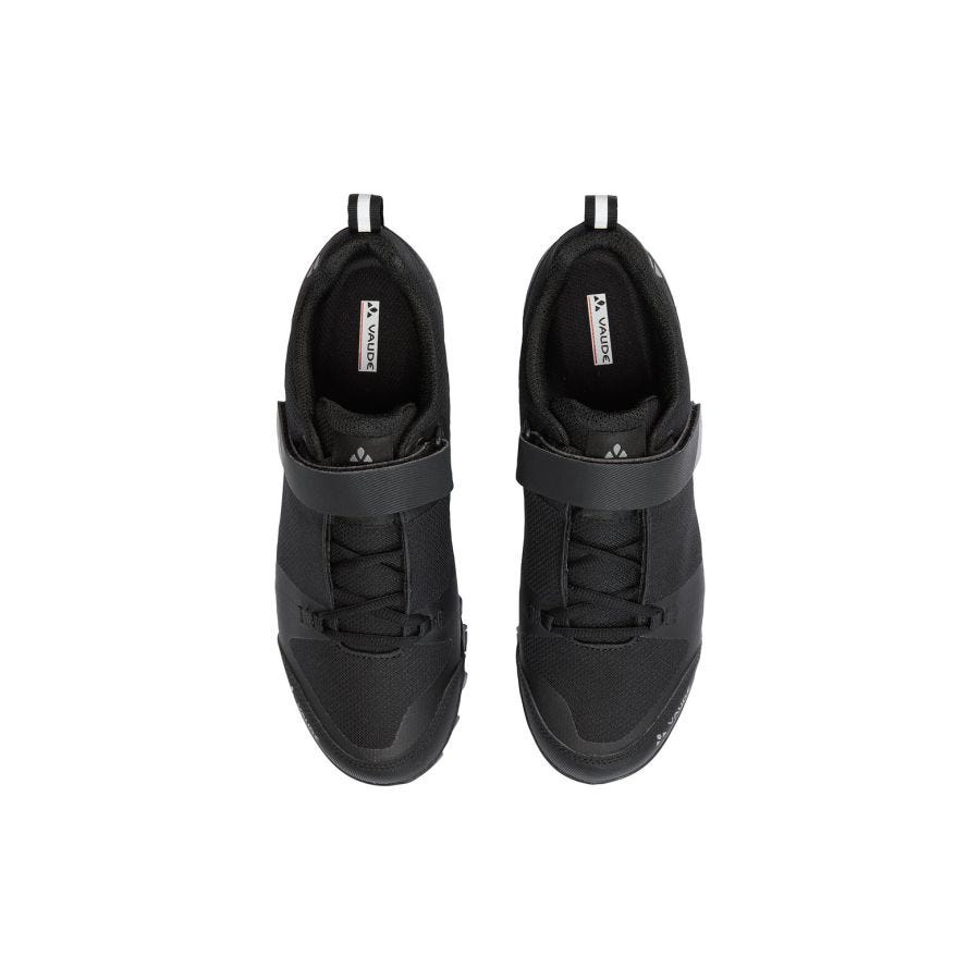 Pavei 2.0 Fahrradschuhe Herren