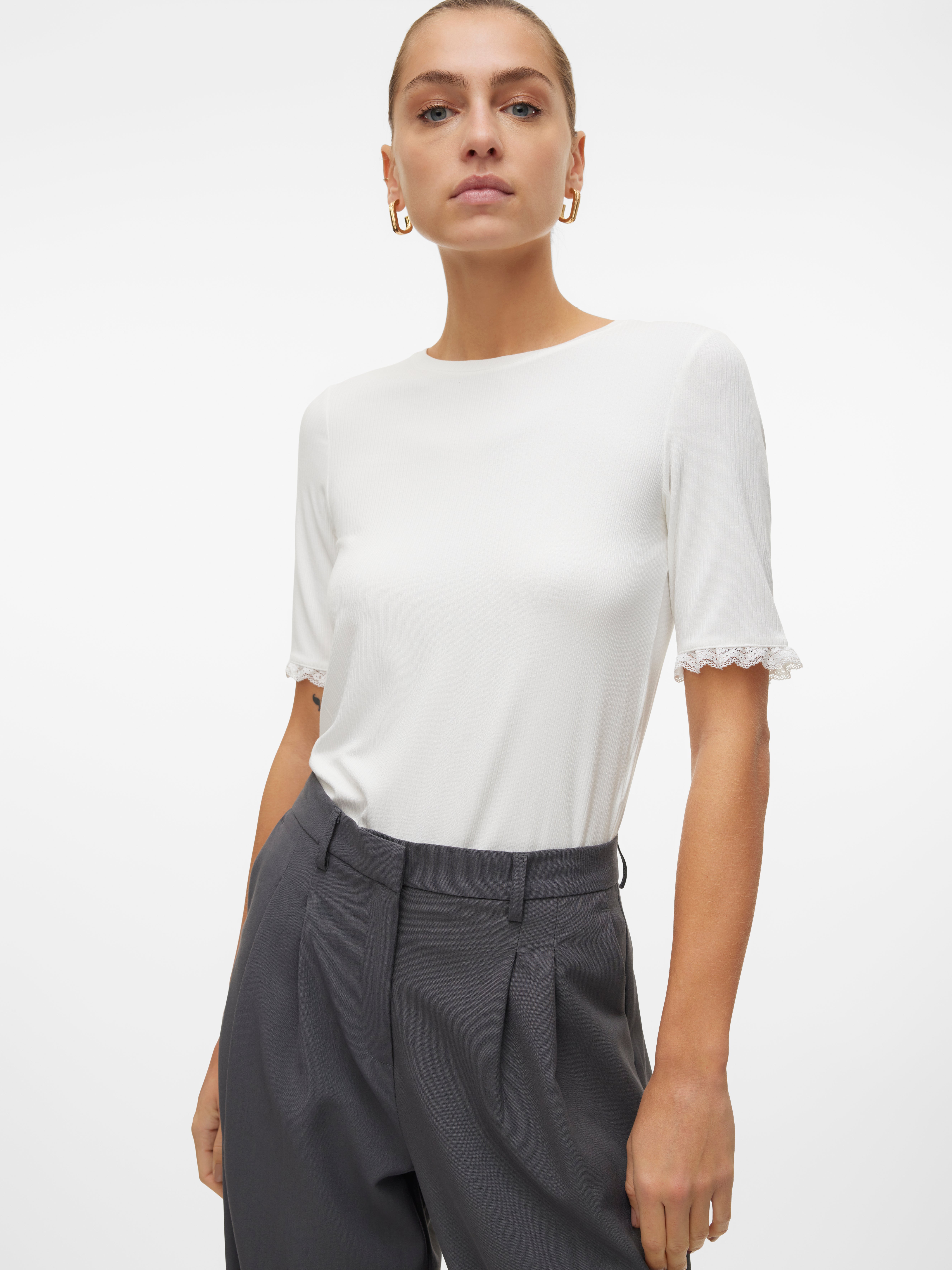 VMDALIA Top