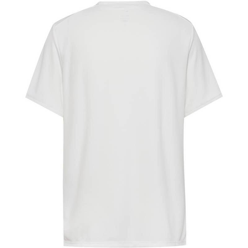 Nike Miler Funktionsshirt Herren