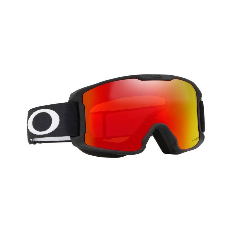 Oakley LINE MINER S Skibrille
