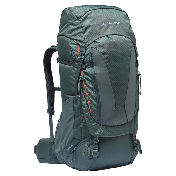 AVOX 65+10 - Trekkingrucksack