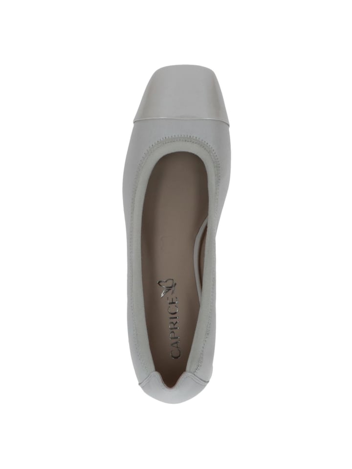 Caprice Pumps in OFFWHITE COMB günstig kaufen