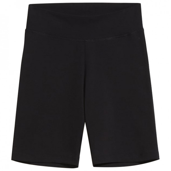 ARMEDANGELS - Women's Nedaa Solid - Leggings