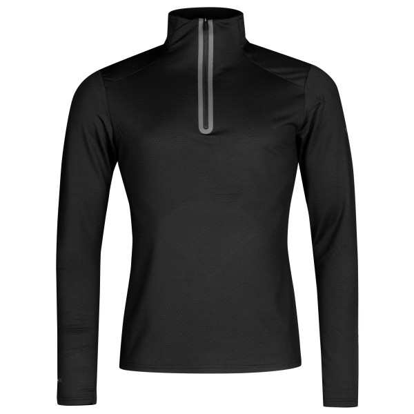 Halti - Moodi Half Zip Shirt - Fleecepullover