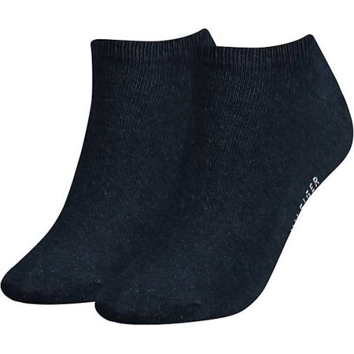 TOMMY HILFIGER Socken 2er Pack