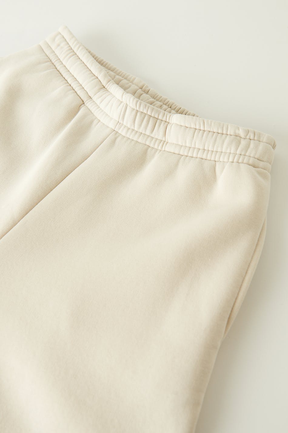 Basic sweatpants