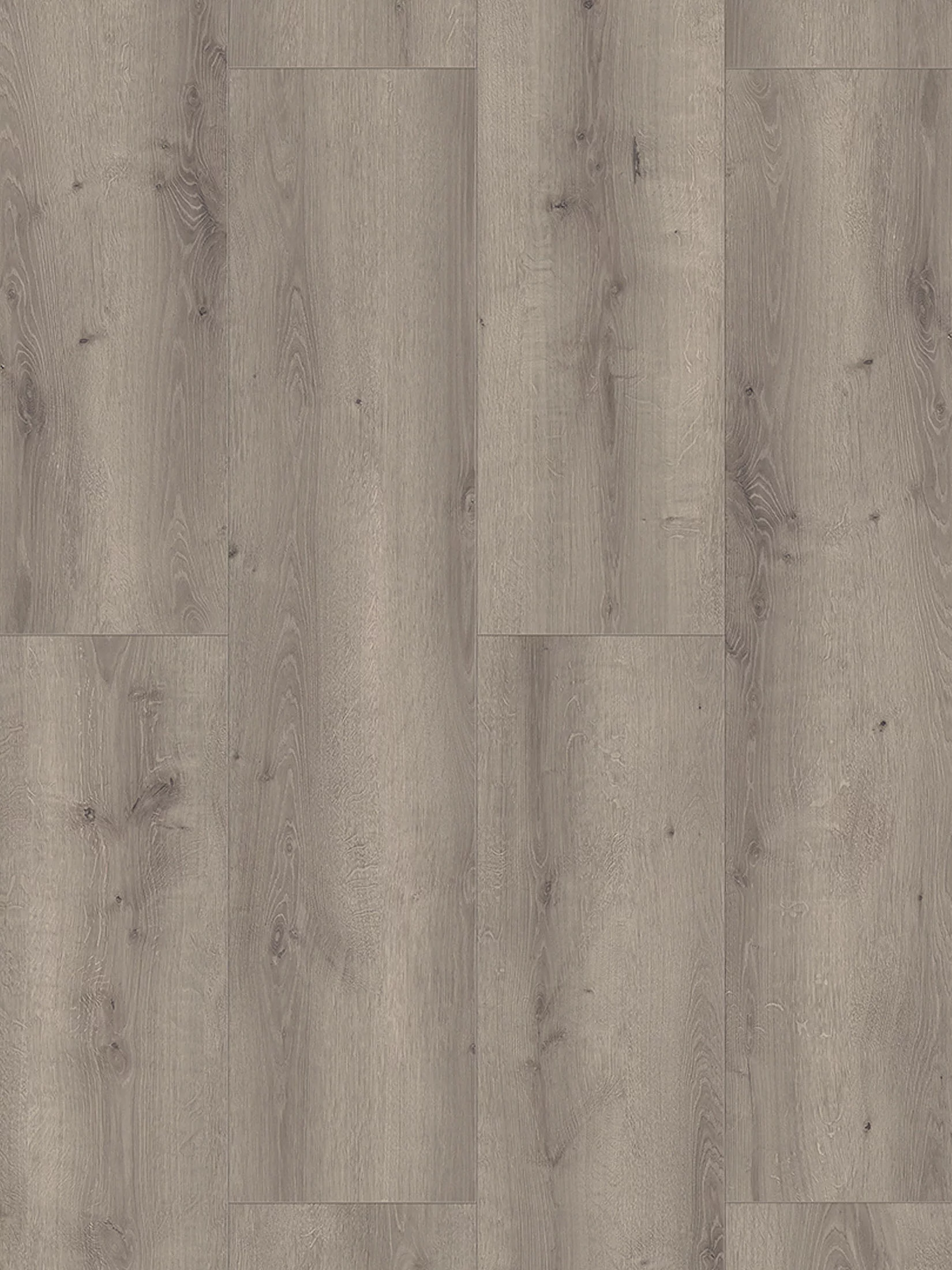 Natura XXL Klick-Laminat, Baracoa 65470