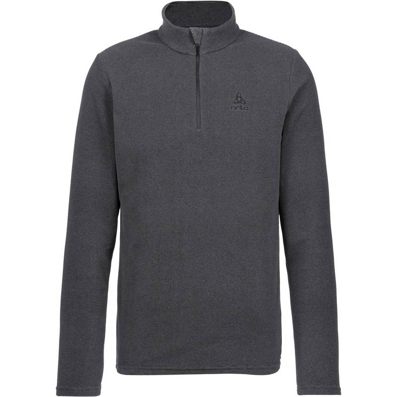 Odlo ROY Fleeceshirt Herren