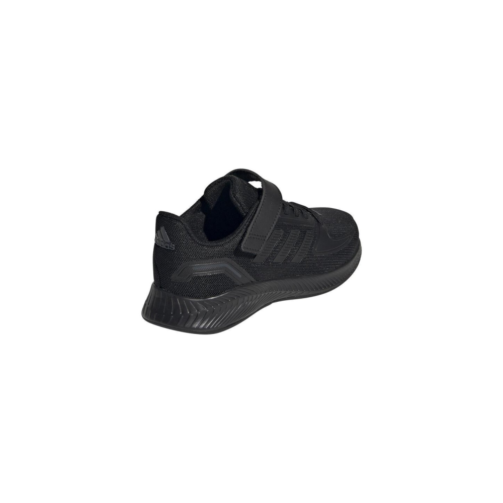 adidas Runfalcon 2.0 EL K GX3529 / schwarz