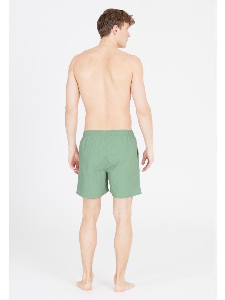 Cruz Shorts Eyemouth in 3138 Green Bay günstig kaufen